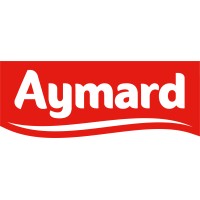 AYMARD logo, AYMARD contact details