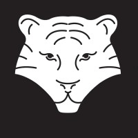 ALL TIGERS logo, ALL TIGERS contact details