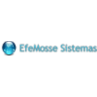 Efemosse Sistemas logo, Efemosse Sistemas contact details