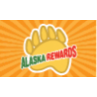 Alaska Rewards logo, Alaska Rewards contact details