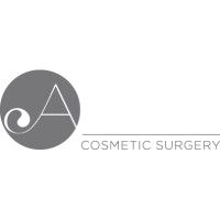 Artisan Cosmetic Surgery logo, Artisan Cosmetic Surgery contact details