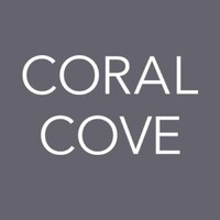 Coral Cove logo, Coral Cove contact details