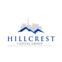 Hillcrest Capital Group logo, Hillcrest Capital Group contact details