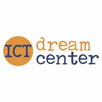 Dream Center ICT logo, Dream Center ICT contact details