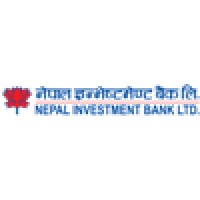 Nepal Investment Bank Limited logo, Nepal Investment Bank Limited contact details