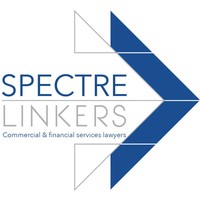 Spectre Linkers logo, Spectre Linkers contact details