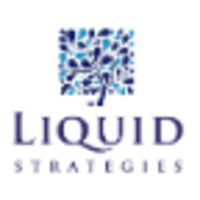 Liquid Strategies logo, Liquid Strategies contact details