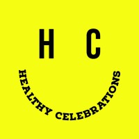 Healthy Celebrations Run Club logo, Healthy Celebrations Run Club contact details