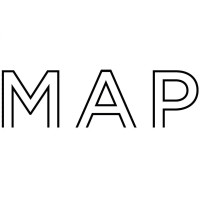 MAP Architecture logo, MAP Architecture contact details