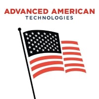 Advanced American Technologies LLC logo, Advanced American Technologies LLC contact details