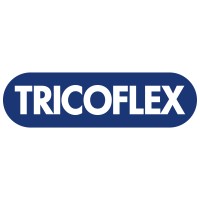 Tricoflex logo, Tricoflex contact details