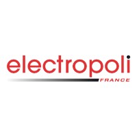 Electropoli France logo, Electropoli France contact details