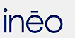 Ineo Technology logo, Ineo Technology contact details