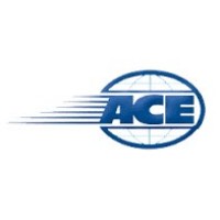 Ace Insurance Marketing logo, Ace Insurance Marketing contact details