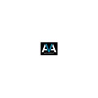 AVA Construction Group logo, AVA Construction Group contact details