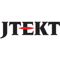 JTEKT TORSEN NORTH AMERICA, INC. logo, JTEKT TORSEN NORTH AMERICA, INC. contact details