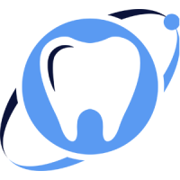 New Smiles Digital logo, New Smiles Digital contact details