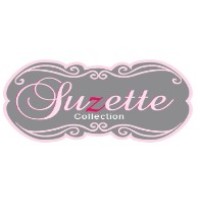 Suzette Collection logo, Suzette Collection contact details