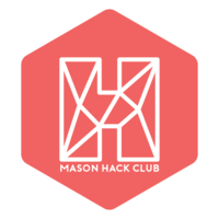 Mason Hack Club logo, Mason Hack Club contact details