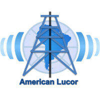 American Lucor LLC logo, American Lucor LLC contact details