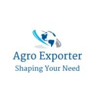 Agro Exporters logo, Agro Exporters contact details