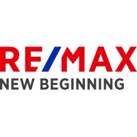 Remax New Beginning Los Cabos logo, Remax New Beginning Los Cabos contact details