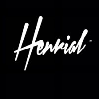 Henrial Corp logo, Henrial Corp contact details