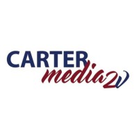 CARTERMEDIA 2V logo, CARTERMEDIA 2V contact details