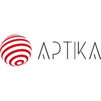 PT Reka Multi Aptika logo, PT Reka Multi Aptika contact details