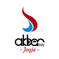 Akademi Berbagi Jogja logo, Akademi Berbagi Jogja contact details