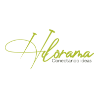 Hilorama logo, Hilorama contact details