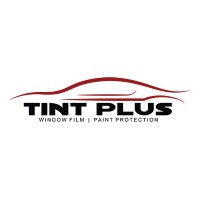 Tint Plus Window Tinting logo, Tint Plus Window Tinting contact details