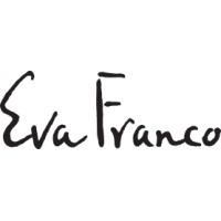 Eva Franco Inc. logo, Eva Franco Inc. contact details