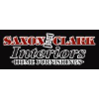 Saxon -Clark interiors logo, Saxon -Clark interiors contact details