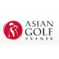 Asian Golf Events Ltd logo, Asian Golf Events Ltd contact details