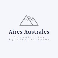 Aires Australes logo, Aires Australes contact details