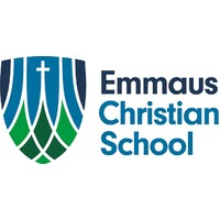 Emmaus Christian School Canberra ltd logo, Emmaus Christian School Canberra ltd contact details