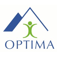 Optima Living Retirement Communities logo, Optima Living Retirement Communities contact details