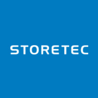 Storetec Services Limited logo, Storetec Services Limited contact details