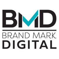 Brand Mark Digital logo, Brand Mark Digital contact details