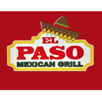 El Paso Mexican Grill Foley, Al logo, El Paso Mexican Grill Foley, Al contact details