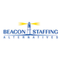 Beacon Staffing Alternatives logo, Beacon Staffing Alternatives contact details