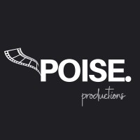 Poise Productions LLC logo, Poise Productions LLC contact details