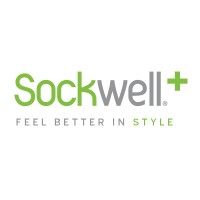 Sockwell logo, Sockwell contact details