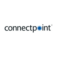 Connectpoint Inc. logo, Connectpoint Inc. contact details