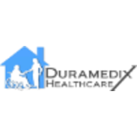 Duramedix logo, Duramedix contact details