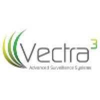 Vectra3 Surveillance, LLC. logo, Vectra3 Surveillance, LLC. contact details