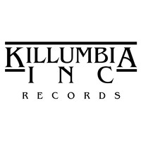 Killumbia Inc. Records logo, Killumbia Inc. Records contact details