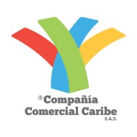 Compañía Comercial Caribe / Papelería CCC logo, Compañía Comercial Caribe / Papelería CCC contact details