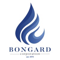 Bongard Corporation logo, Bongard Corporation contact details